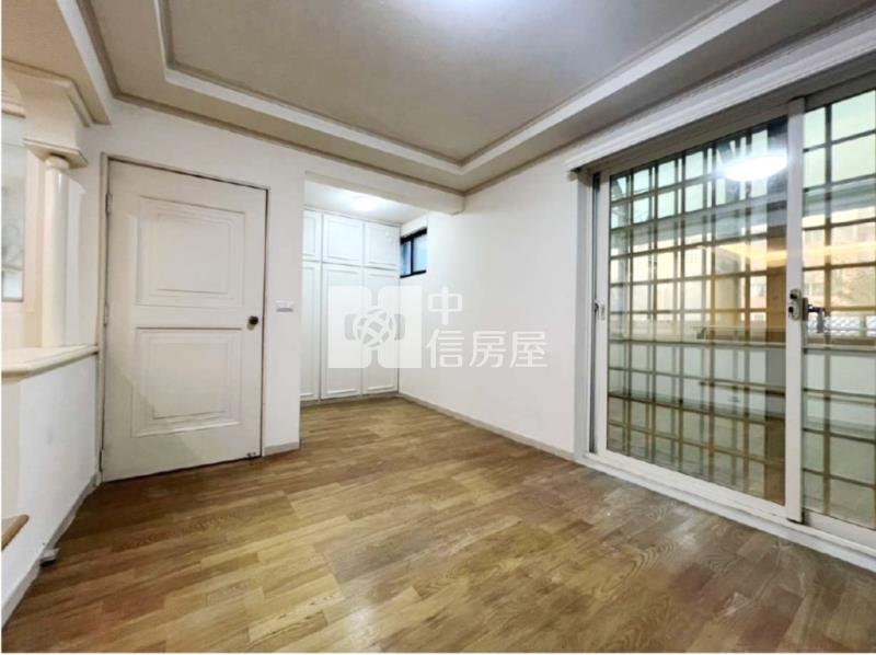 【新世紀】陽光山林別墅房屋室內格局與周邊環境