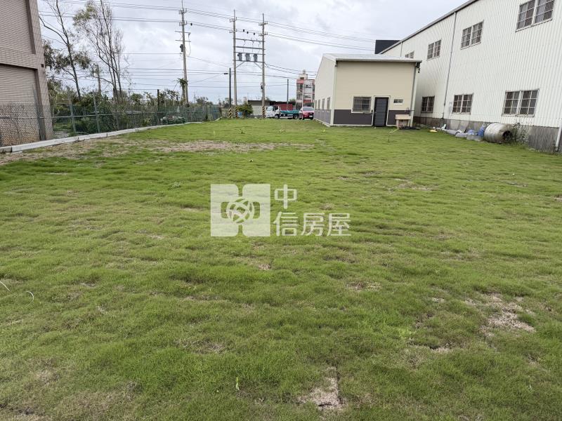 【安家】新屋東明國小臨東福路合法農舍房屋室內格局與周邊環境