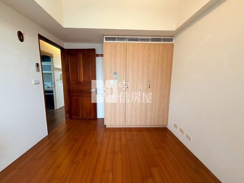 十期東山商圈震後2房房屋室內格局與周邊環境