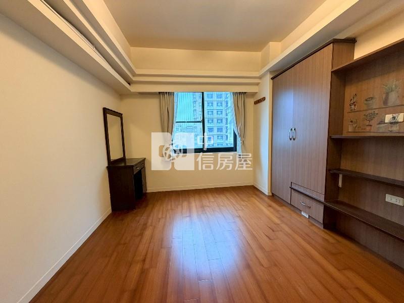 十期東山商圈震後2房房屋室內格局與周邊環境