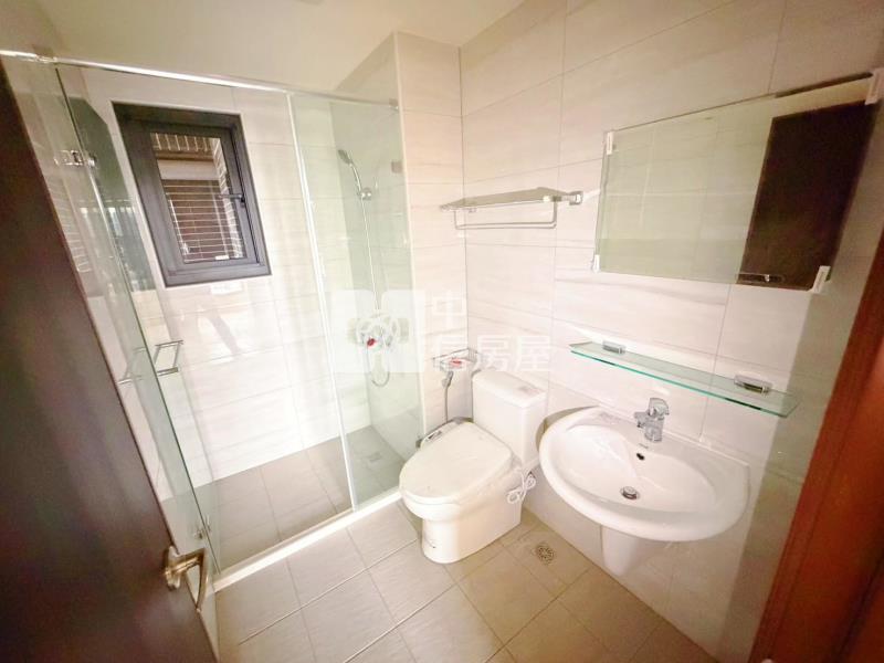 十二淳三房平車房屋室內格局與周邊環境