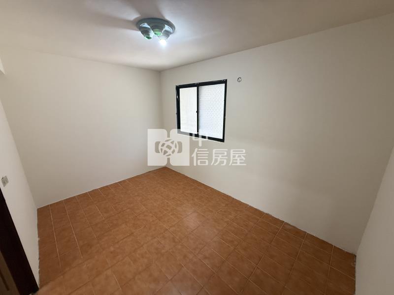 (捷運)崇德文心站-大樓價買透天房屋室內格局與周邊環境