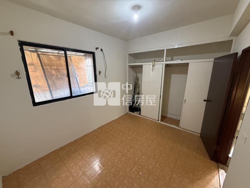 (捷運)崇德文心站-大樓價買透天房屋室內格局與周邊環境