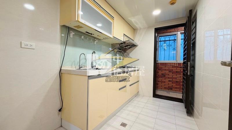 【星鑽】平鎮平興國小溫馨精美3房車房屋室內格局與周邊環境