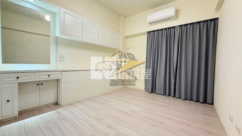 【星鑽】平鎮平興國小溫馨精美3房車房屋室內格局與周邊環境