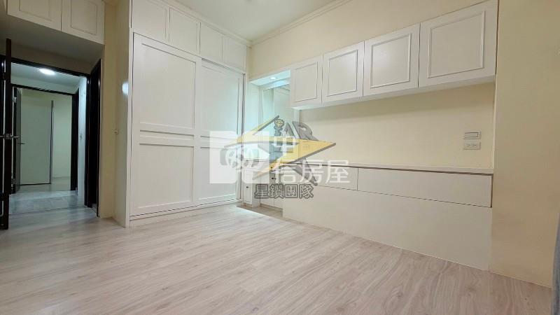 【星鑽】平鎮平興國小溫馨精美3房車房屋室內格局與周邊環境