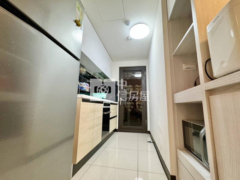 八擴近G01-福爾摩沙露臺2房車房屋室內格局與周邊環境