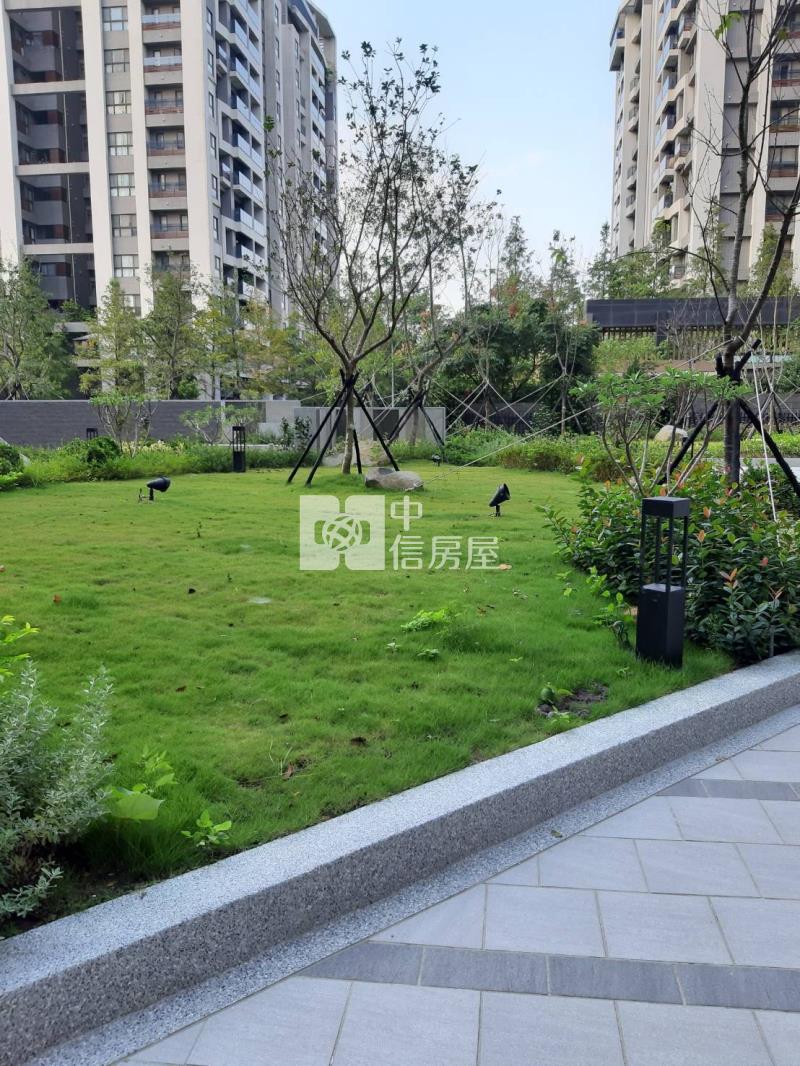 八擴近G01-福爾摩沙露臺2房車房屋室內格局與周邊環境