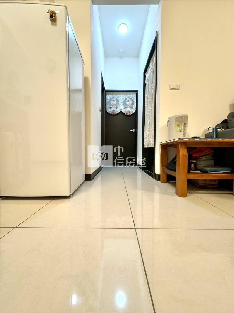 八擴近G01-福爾摩沙露臺2房車房屋室內格局與周邊環境