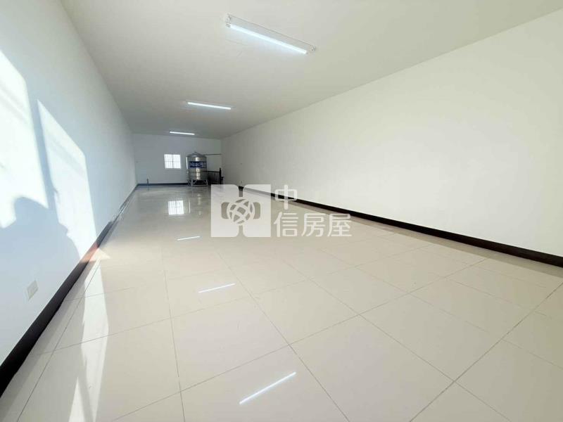 龍潭百年商圈大別墅房屋室內格局與周邊環境