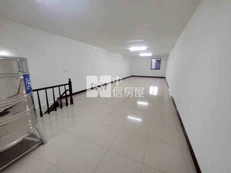 龍潭百年商圈大別墅房屋室內格局與周邊環境