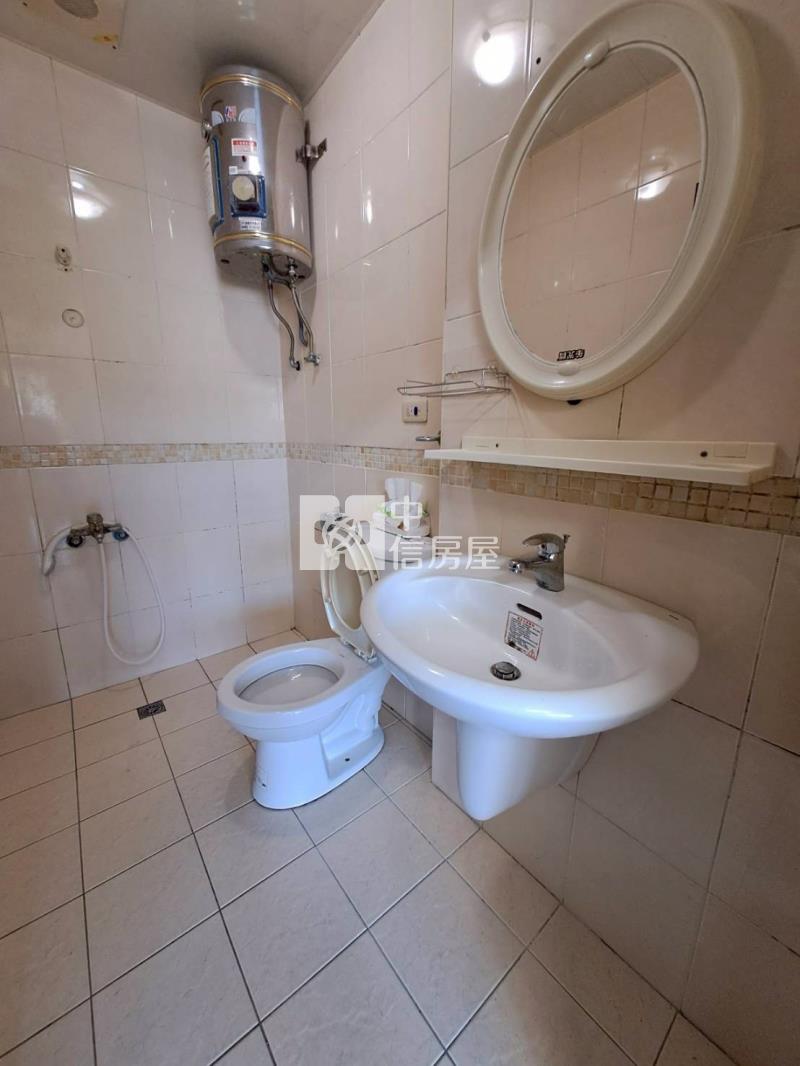 嘉藥精美6套房學墅房屋室內格局與周邊環境