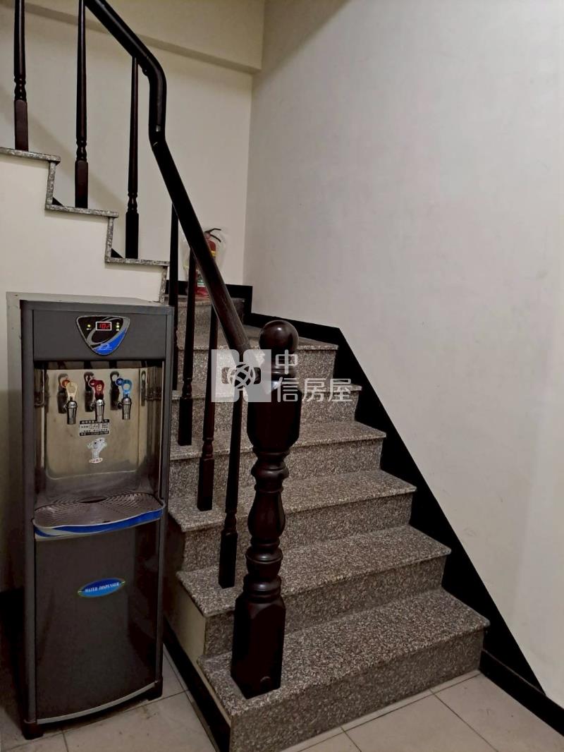 嘉藥精美6套房學墅房屋室內格局與周邊環境