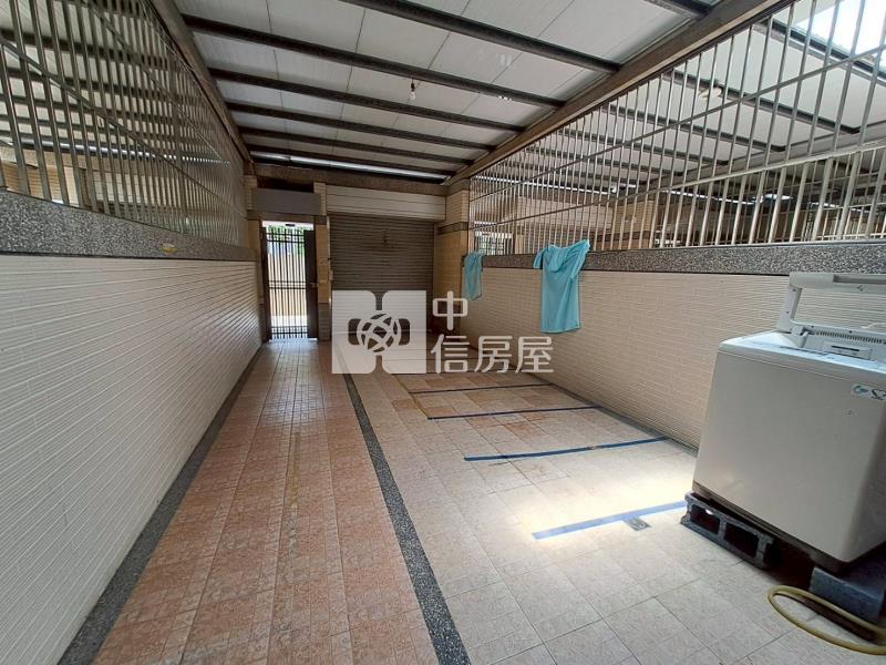 嘉藥精美6套房學墅房屋室內格局與周邊環境