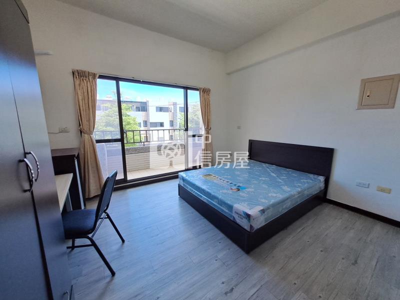 嘉藥精美6套房學墅房屋室內格局與周邊環境