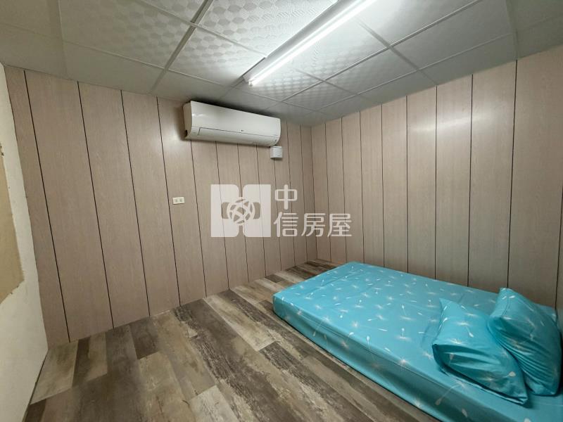 (專任)恆春正恆南路16米稀有黃金透天房屋室內格局與周邊環境