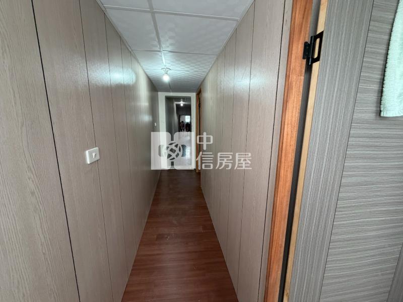 (專任)恆春正恆南路16米稀有黃金透天房屋室內格局與周邊環境