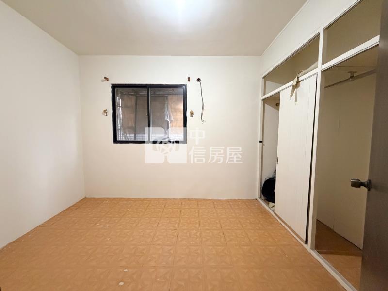 崇德文心站5房別墅房屋室內格局與周邊環境