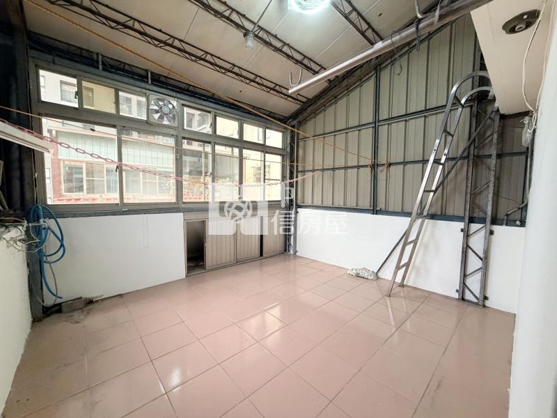 崇德文心站5房別墅房屋室內格局與周邊環境