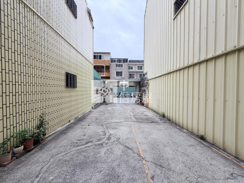 崇德文心站5房別墅房屋室內格局與周邊環境