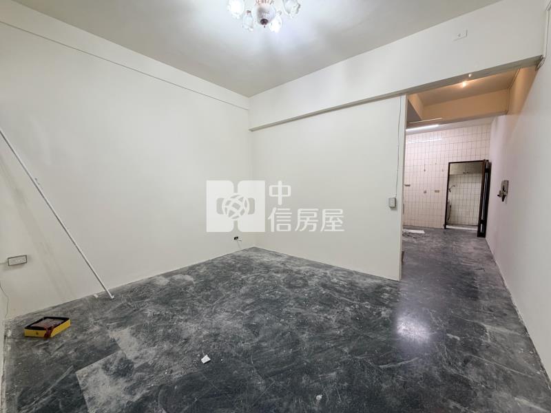 崇德文心站5房別墅房屋室內格局與周邊環境