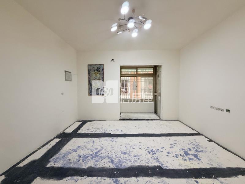 崇德文心站5房別墅房屋室內格局與周邊環境