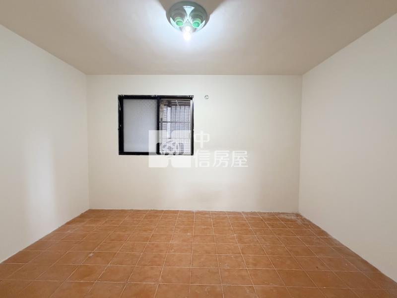 崇德文心站5房別墅房屋室內格局與周邊環境