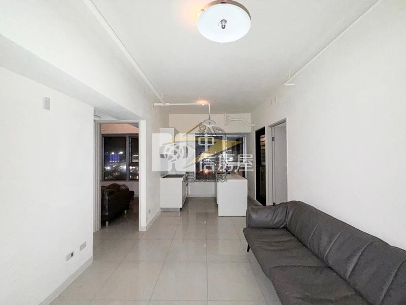 【星鑽】A18新森活湖景3房雙車房屋室內格局與周邊環境