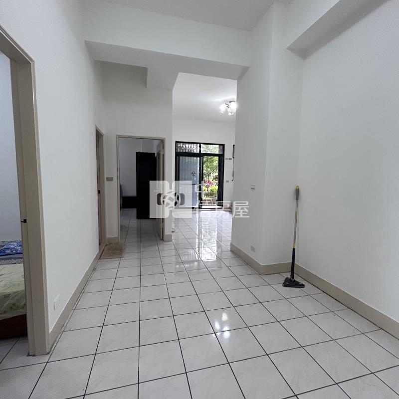 (專)平鎮車站一樓3房房屋室內格局與周邊環境