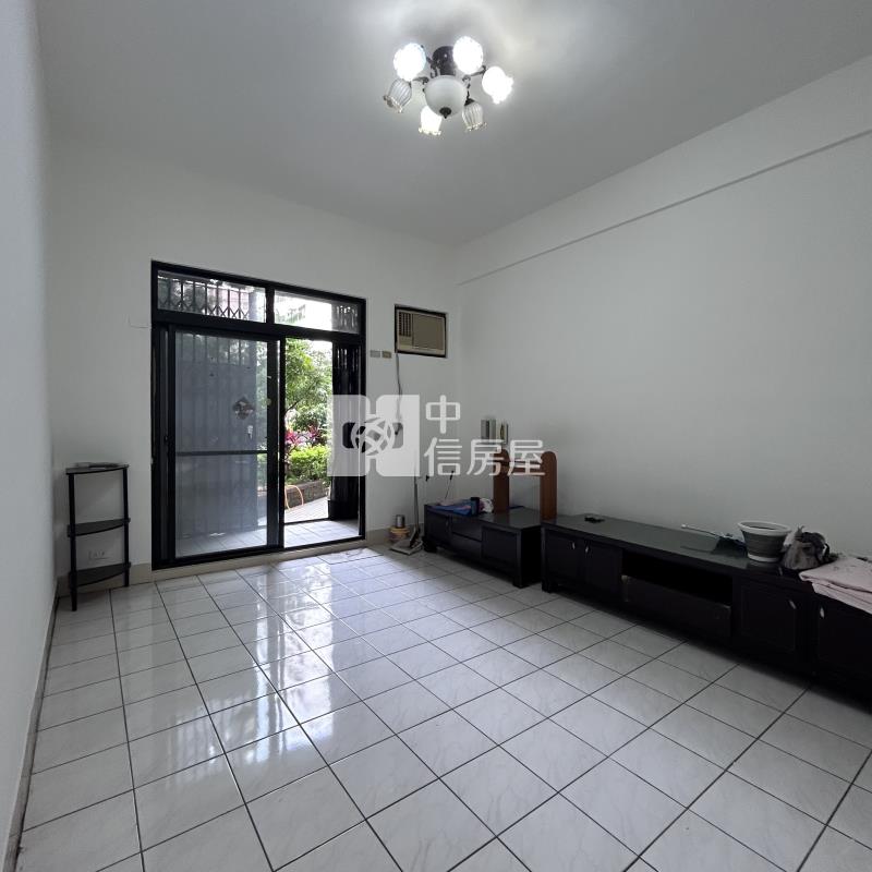 (專)平鎮車站一樓3房房屋室內格局與周邊環境