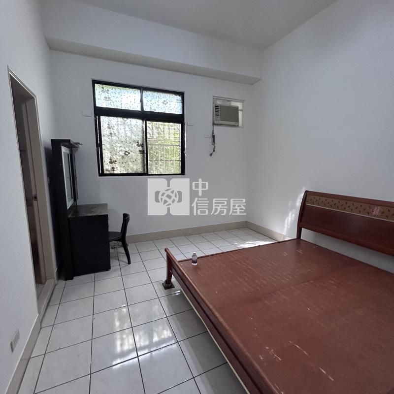 (專)平鎮車站一樓3房房屋室內格局與周邊環境