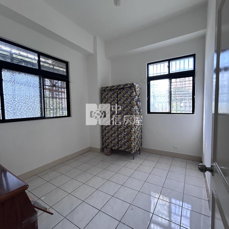 (專)平鎮車站一樓3房房屋室內格局與周邊環境