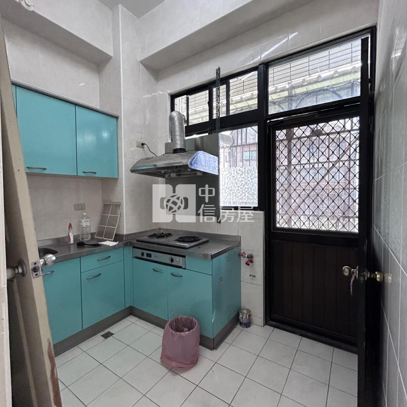 (專)平鎮車站一樓3房房屋室內格局與周邊環境