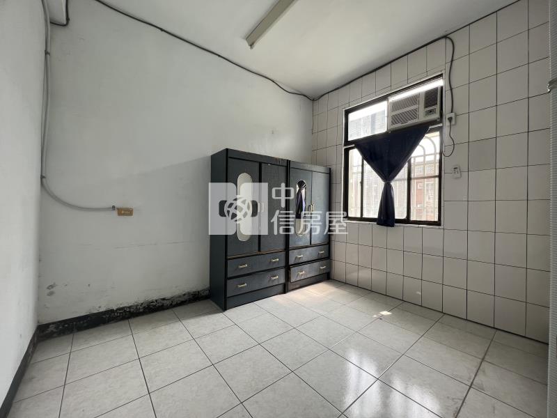 屏東房屋《龍泉金雞母透天》房屋室內格局與周邊環境