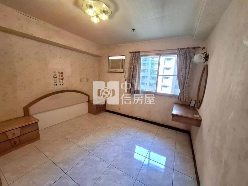 瑞豐國中輕軌3房大平車房屋室內格局與周邊環境