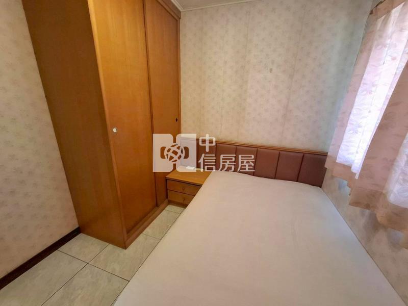 瑞豐國中輕軌3房大平車房屋室內格局與周邊環境