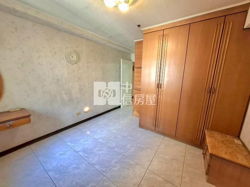 瑞豐國中輕軌3房大平車房屋室內格局與周邊環境