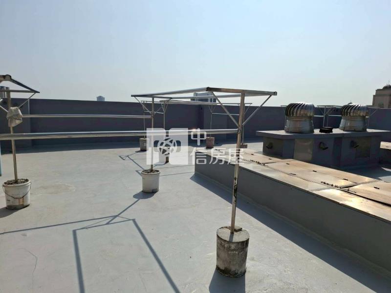 瑞豐國中輕軌3房大平車房屋室內格局與周邊環境