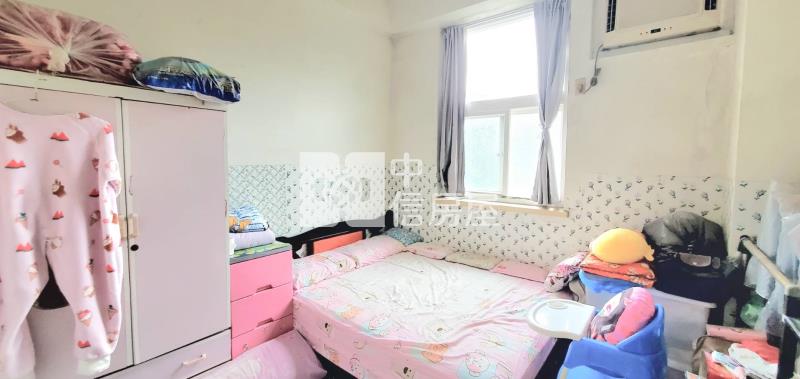 幼獅交流道1樓三房車房屋室內格局與周邊環境