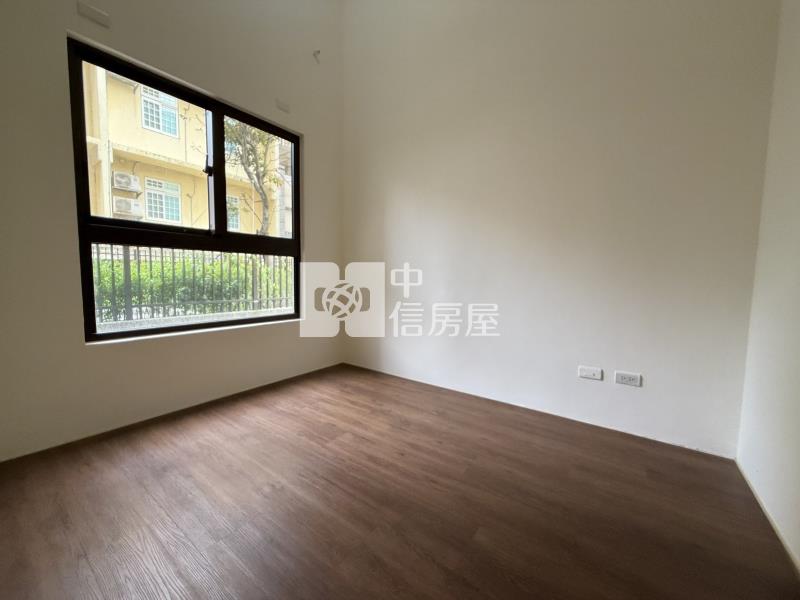 【安家】菁美學稀有一樓4房車房屋室內格局與周邊環境