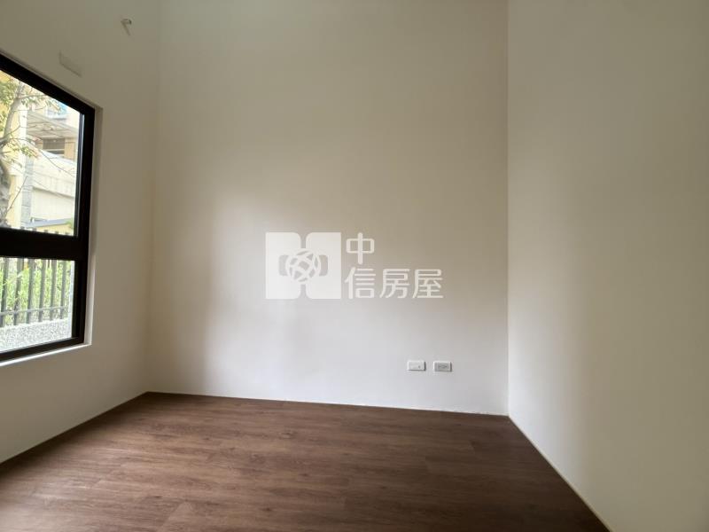 【安家】菁美學稀有一樓4房車房屋室內格局與周邊環境