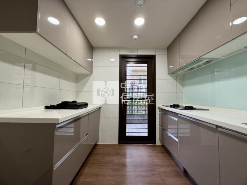 【安家】菁美學稀有一樓4房車房屋室內格局與周邊環境