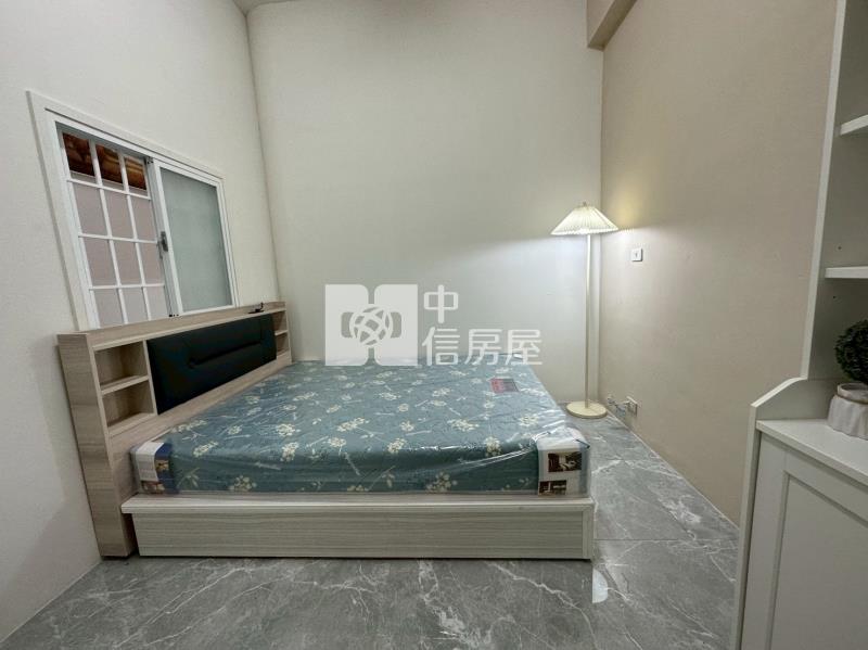 屏東房屋《自由美寓》房屋室內格局與周邊環境