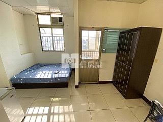 中原車站電梯收租三套房房屋室內格局與周邊環境