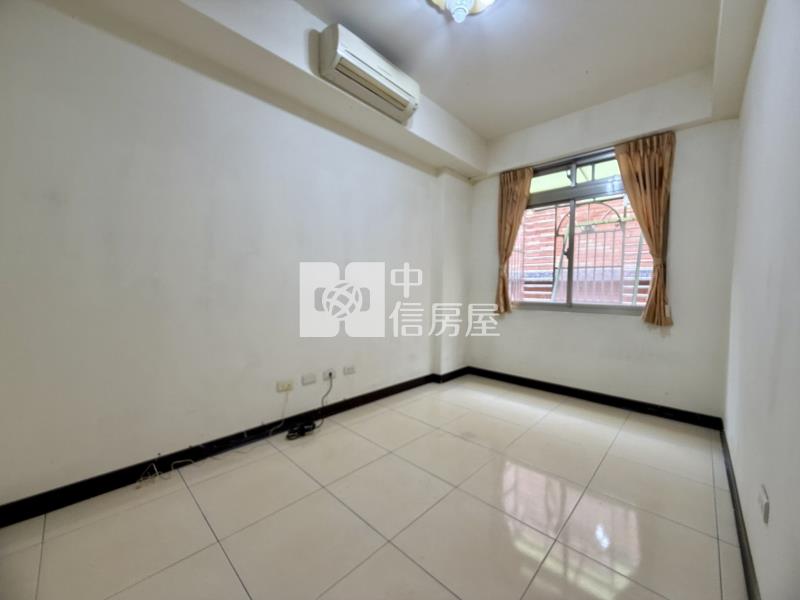 【安家】典藏馥園文化國小五房雙車別墅房屋室內格局與周邊環境