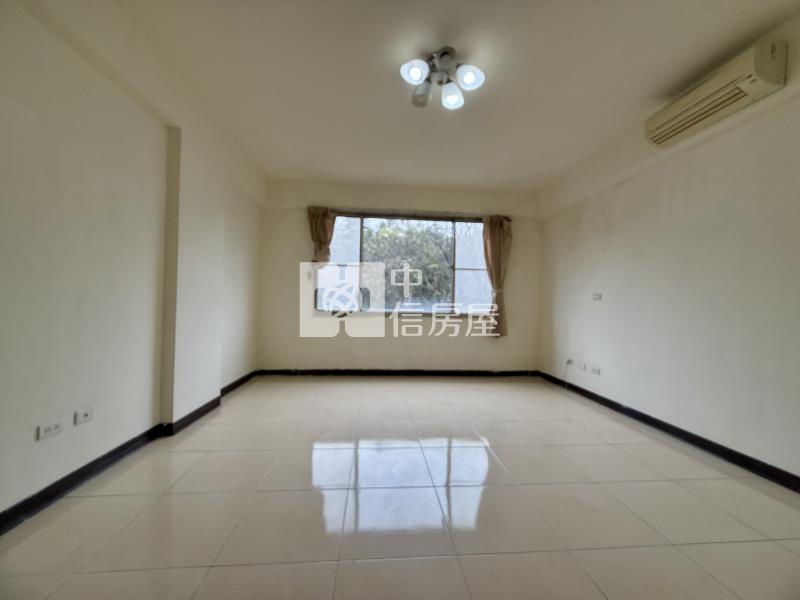 【安家】典藏馥園文化國小五房雙車別墅房屋室內格局與周邊環境