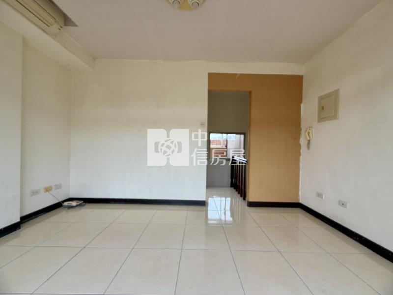 【安家】典藏馥園文化國小五房雙車別墅房屋室內格局與周邊環境