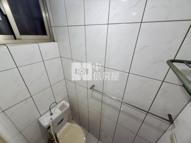 【安家】典藏馥園文化國小五房雙車別墅房屋室內格局與周邊環境