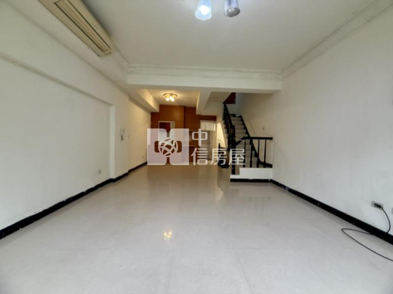 【安家】典藏馥園文化國小五房雙車別墅房屋室內格局與周邊環境