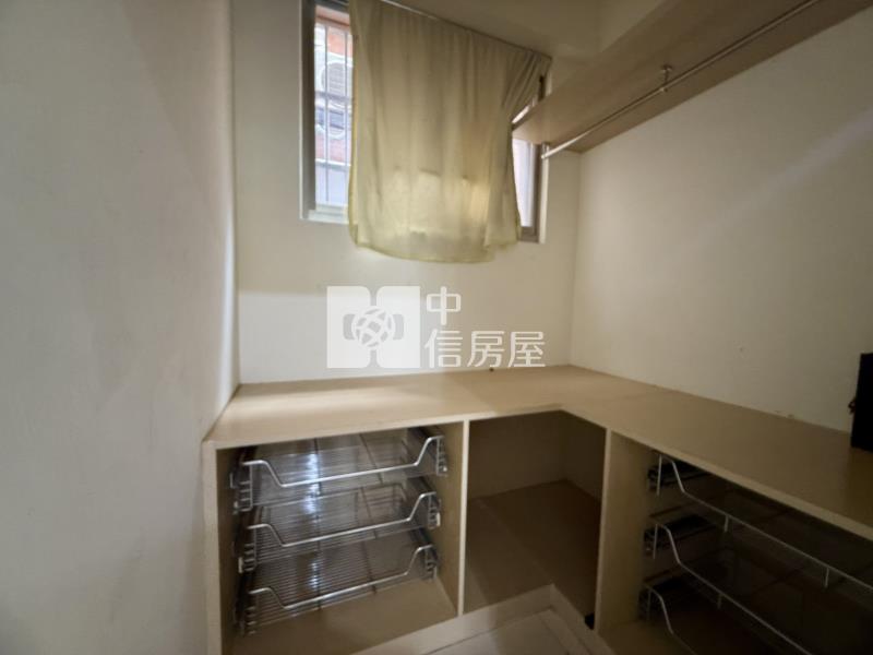 【安家】典藏馥園文化國小五房雙車別墅房屋室內格局與周邊環境